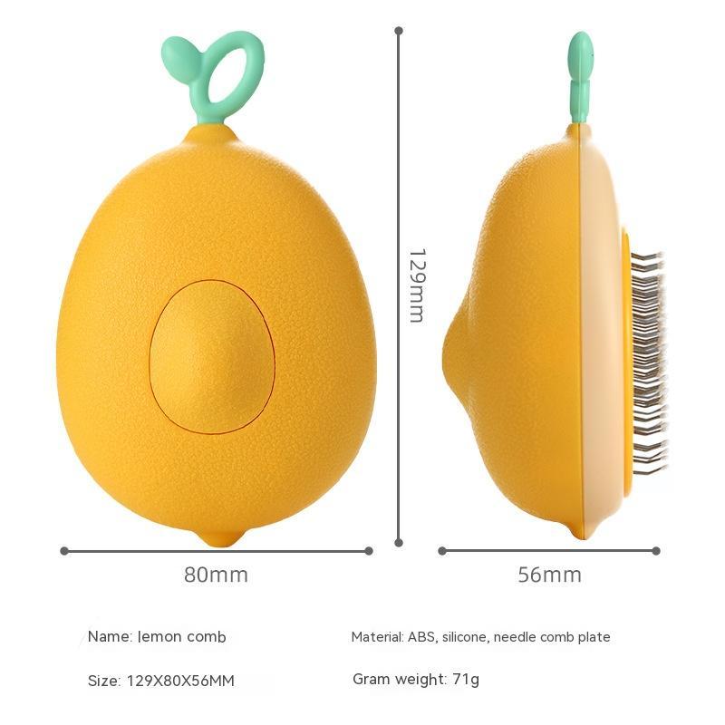 The Ultimate Grooming Experience for Your Pet